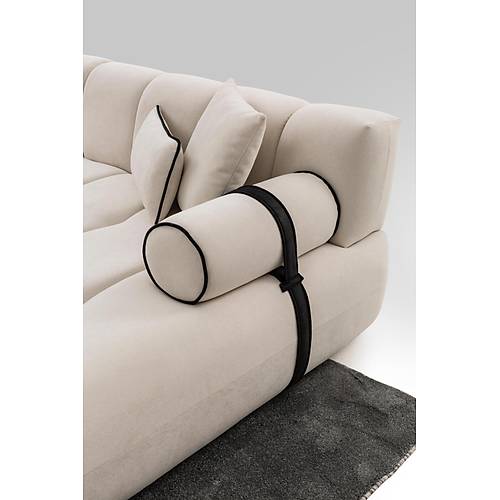 Br�ksel-LOT K��e Koltuk