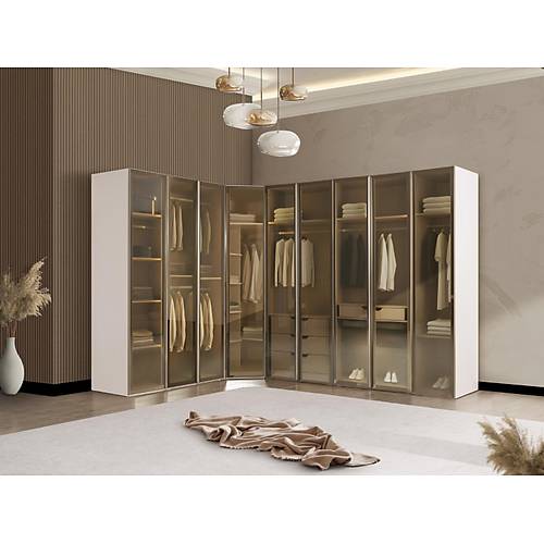 Zen-VC Yatak Odas�