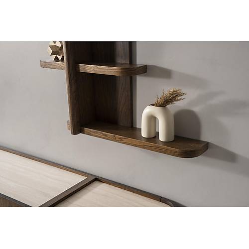 Senfoni-HLL Tv nitesi