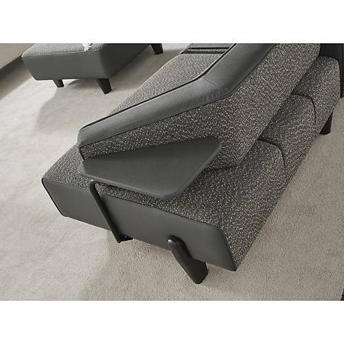 Hogan-ETN Koltuk Takm