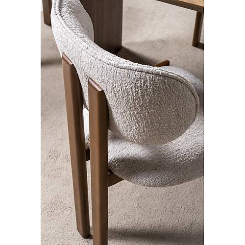 Florya-MATT Yemek Odas