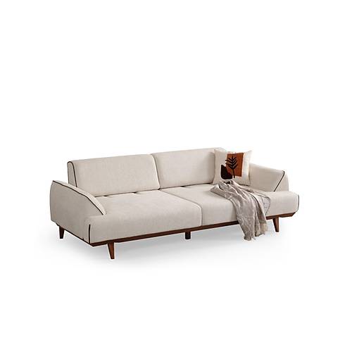 Loft-HTT Koltuk Tak�m�