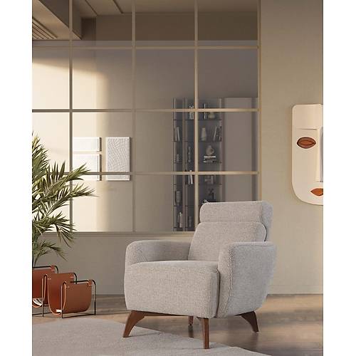 Verona-EVO Koltuk Takm