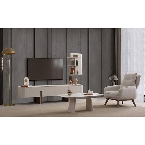 Flavius Antik-NR Tv nitesi