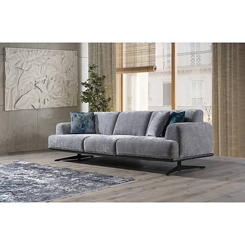 Magnum 2-DNSS Koltuk Tak�m�