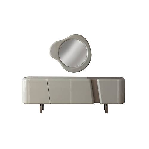 Galashi-MS Yemek Odas�