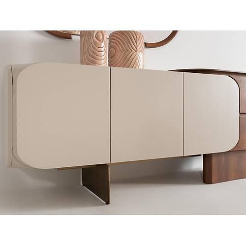 Librevil-NLL Yemek Odas