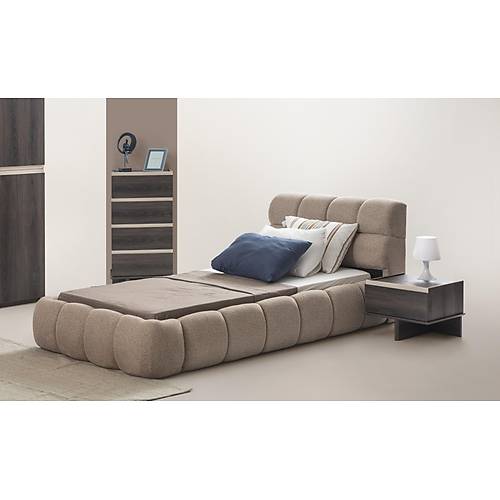 Focus-SVN Gen� Odas�