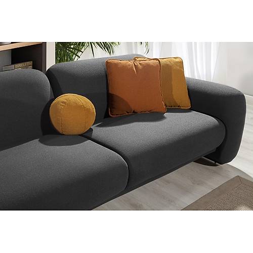 Orient-DC Koltuk Tak�m�