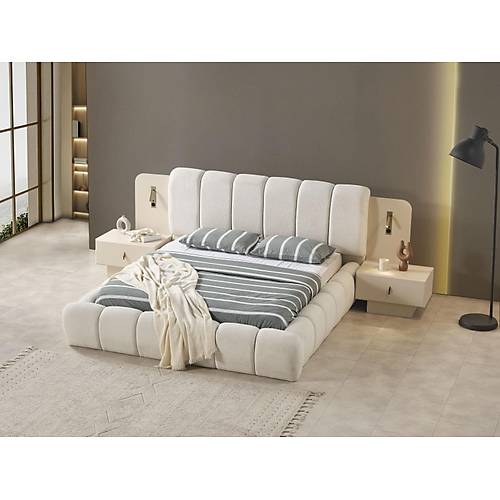 Neruda-AYV Yatak Odas