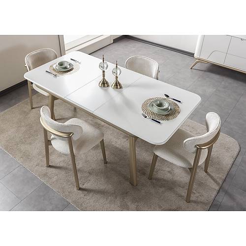 Elit-ARV Yemek Odas�