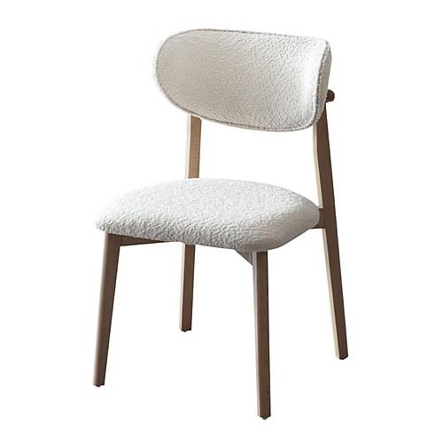 Mona-GL Yemek Odas�