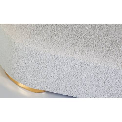 Beans-�A Koltuk Tak�m�