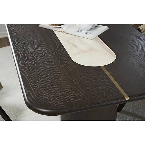 Opus-� Yemek Odas�