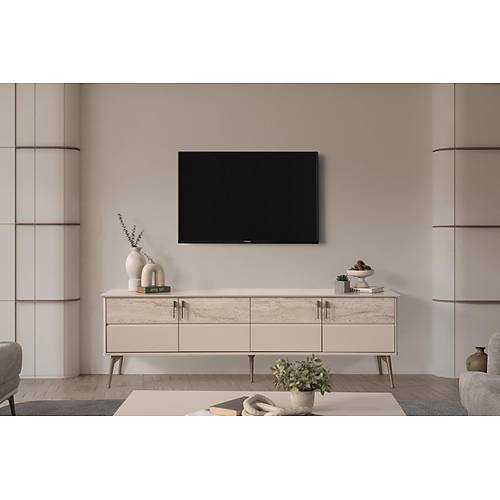 Beyza-MOR Tv �nitesi