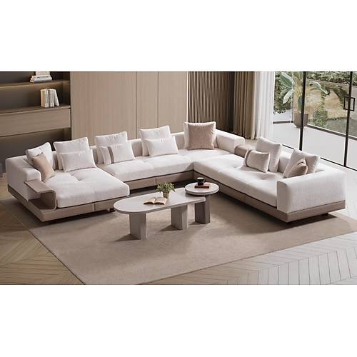 Roma-PFF K��e Koltuk