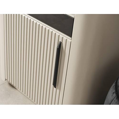 Berlin-ADS Yatak Odas�