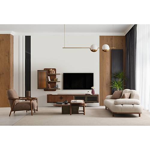 Mozart-SER Tv nitesi