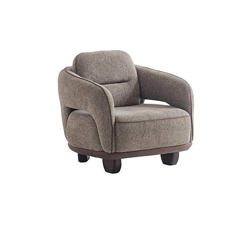 Otis-LWSS K��e Koltuk