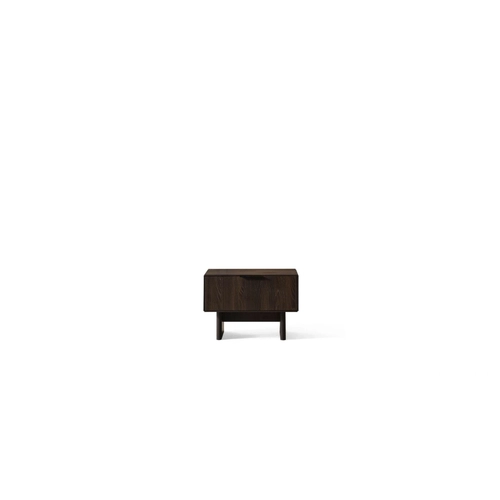 Ven�s-LVT Yatak Odas�