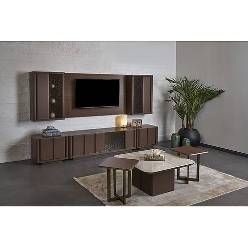 Klavier-�F Tv �nitesi