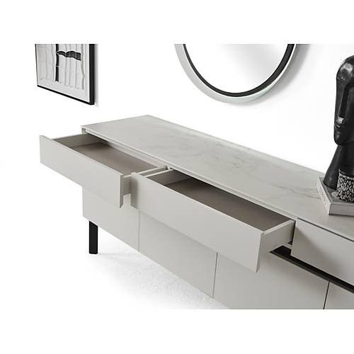 Ashley-RXX Yemek Odas