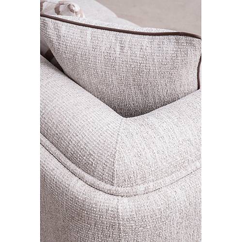 Mumay-L�VE Koltuk Tak�m�