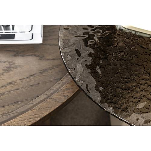 Albalonga-KR�S Orta Sehpa