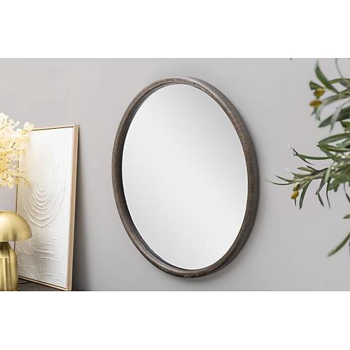 New Pouffer-CF Yemek Odas�