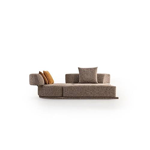 Mevlana-BMN Ke Koltuk