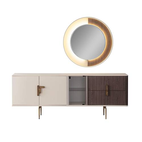 Velar-SD Yemek Odas�