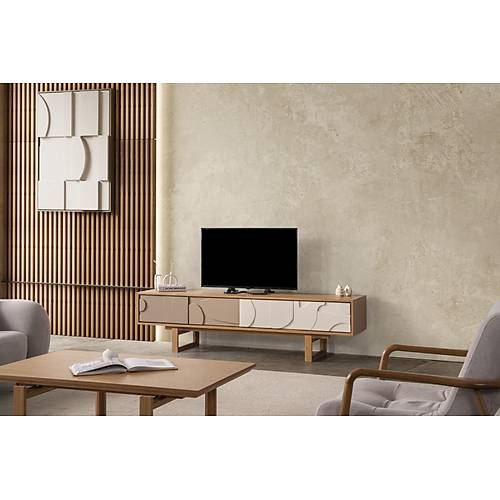 Orion-COS Tv �nitesi