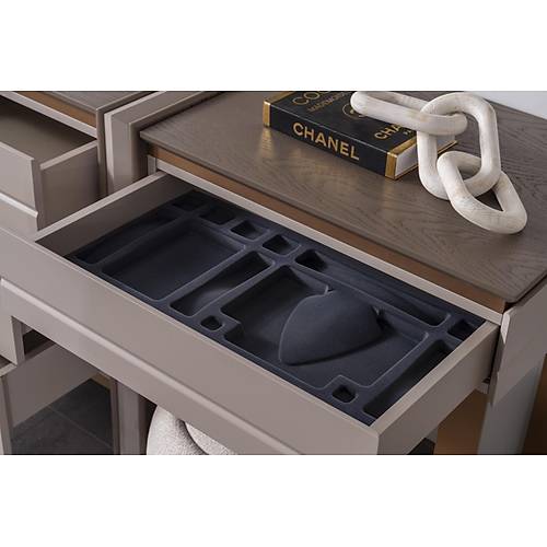 Aspendos Avangarde-ADA Yatak Odas�