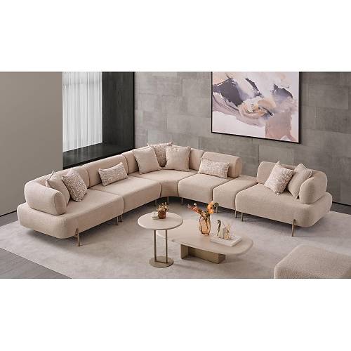 Alvito-ODA Ke Koltuk