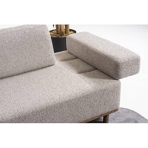 Sahra-SBR Koltuk Tak�m�