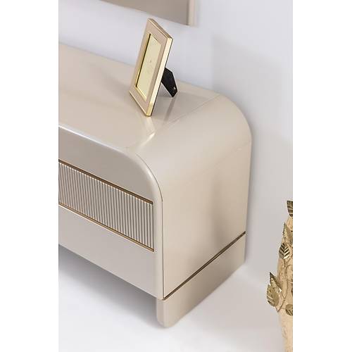 Marillans-CAN Tv �nitesi