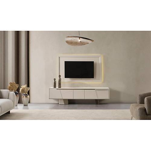 Gravitti-H Tv �nitesi