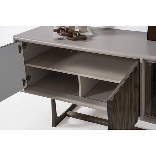 Newcastle-MD Yemek Odas�