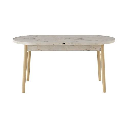 MT 6345-EV�S Masa & Sandalye