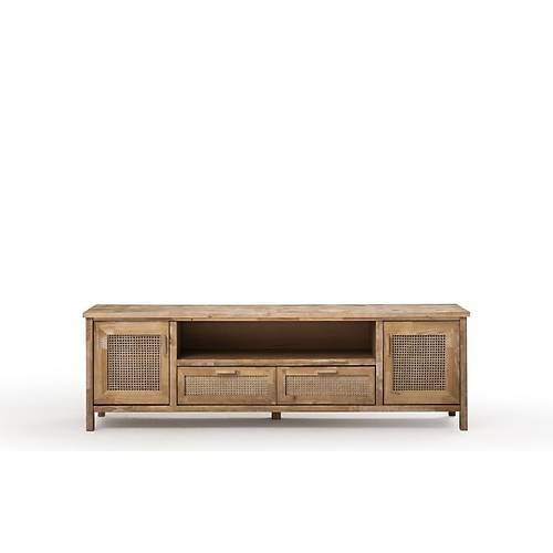 Amsterdam-BOHO Tv nitesi