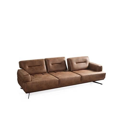 Duruni 1-ART Koltuk Tak�m�