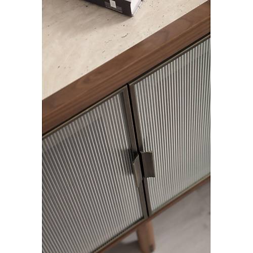 Mozart-SER Yemek Odas�