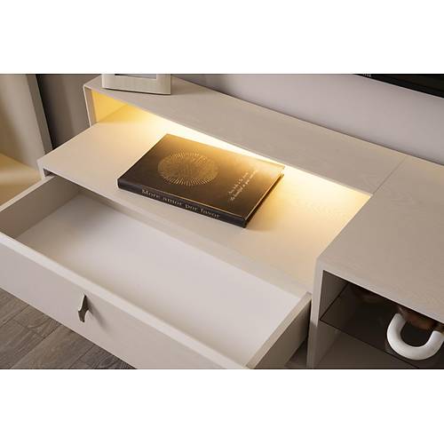 Viral-FAM Tv �nitesi