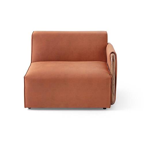 Comfy-ALD K��e Koltuk