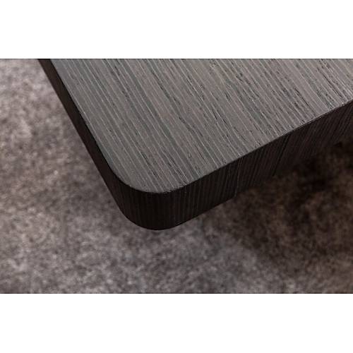 Roma-CF Koltuk Tak�m�