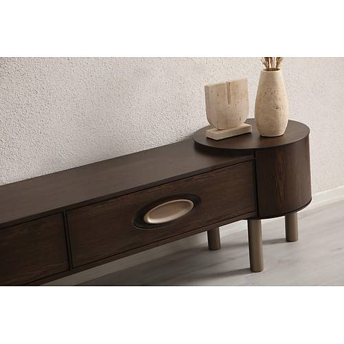 Maserati Koyu-TS Tv �nitesi