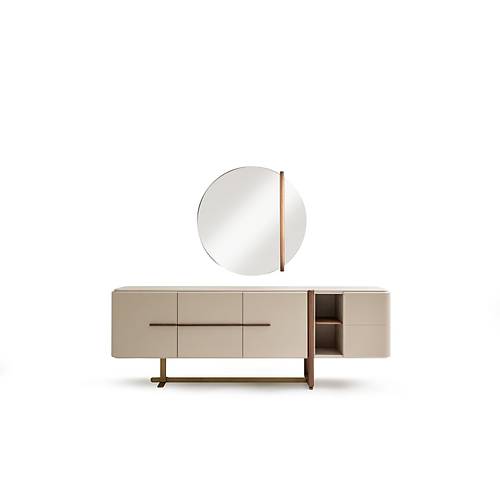 Hermes-NG Yemek Odas