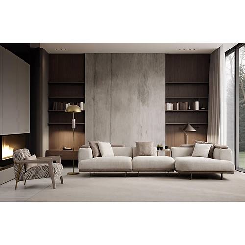 Arte-NOW K��e Koltuk