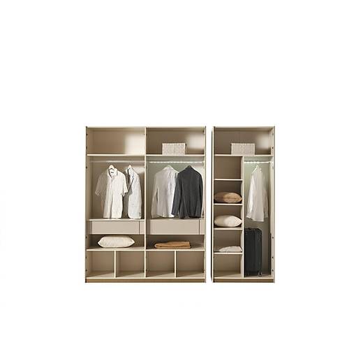 Mirante-L Yatak Odas