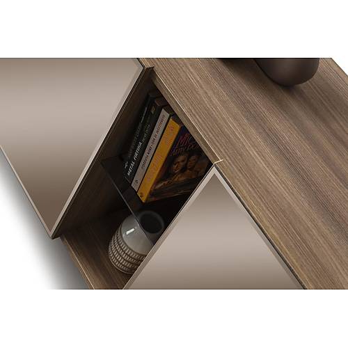 Beyonce Ceviz-EYF Yemek Odas�